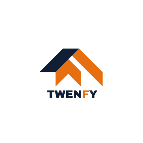 Twenfy