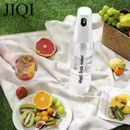 JIQI 1L Portable Soda Maker