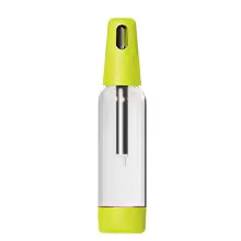 JIQI 1L Portable Soda Maker