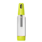 JIQI 1L Portable Soda Maker