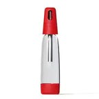 JIQI 1L Portable Soda Maker