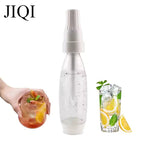 JIQI 1L Portable Soda Maker