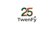 Twenfy – Trang chủ