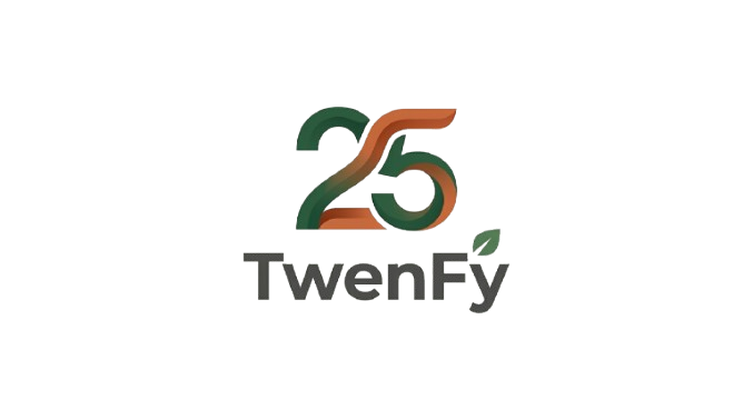 Twenfy